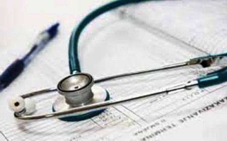 NEET UG 2025: No Perfect 720 Scores This Year