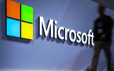 Microsoft to fire more employees, to be the biggest layoff