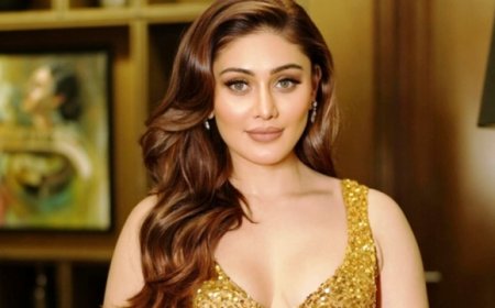 Shefali Jariwala's death: Probe focuses on anti-ageing, skin glow medicines, fasting