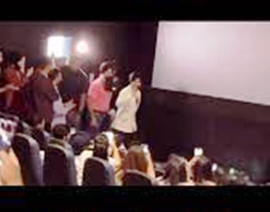 Sardaar Ji 3: Backlash In India, Hit in Pakistan