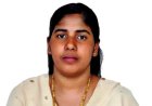 Nurse Nimisha Priya's Execution In Yemen postponed