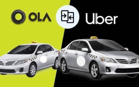 Cabs get government okay for surge pricing