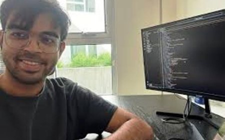 Resume, degree not needed: AI startup offers Rs 1 crore job