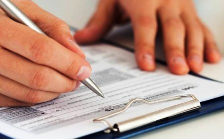 ITR Filing Date Revised