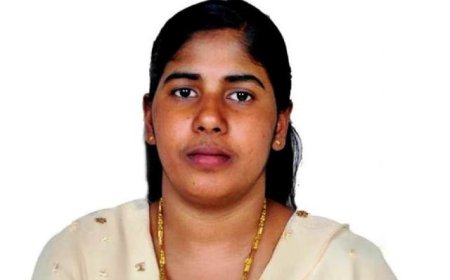 Nurse Nimisha Priya's Execution In Yemen postponed