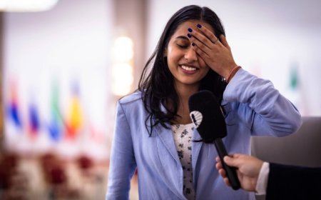 Divya Deshmukh wins Women's World Cup 2025 crown, beats Humpy