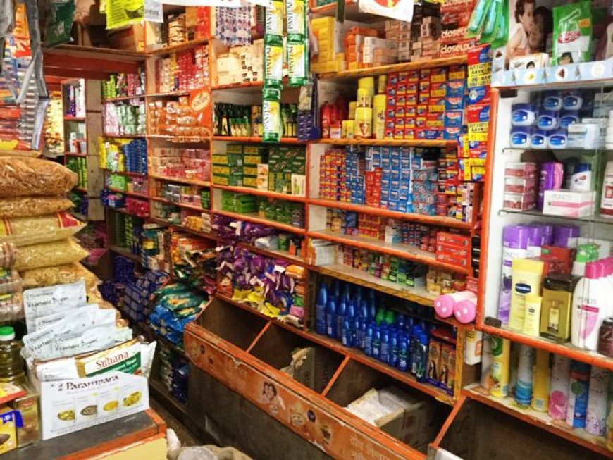 Big GST Cut Likely: Common Items To Get Cheaper