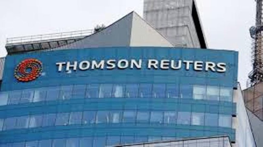 Indian Govt Denied Asking X To Block Reuters Account
