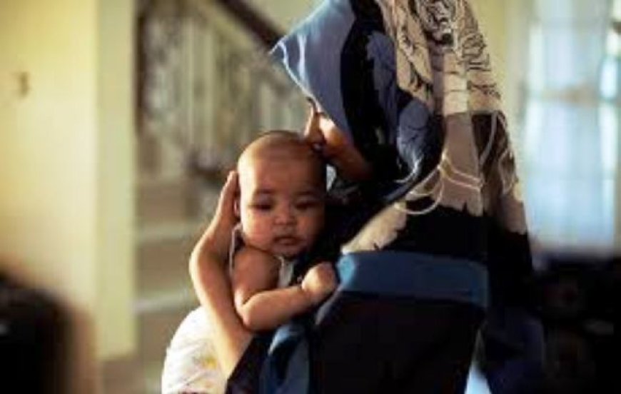 Cousin marriages, Defective kids: Muslims on target