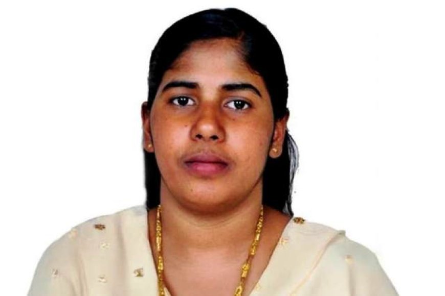 Nurse Nimisha Priya's Execution In Yemen postponed