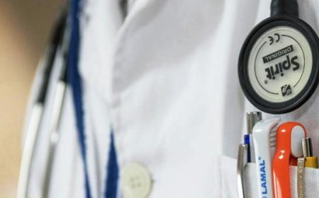 NEET PG 2025 Scorecard Released