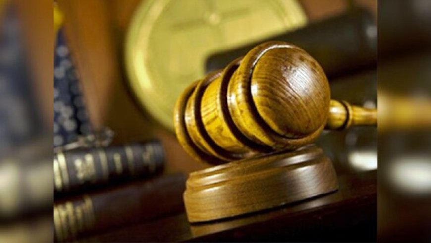Remarks on wife's cooking, clothing not cruelty: Court 