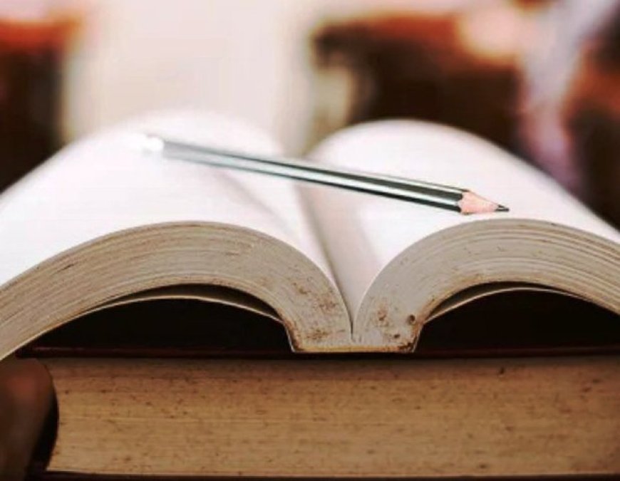 CBSE approves open-book assessments for Class 9