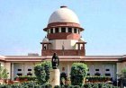 Supreme Court's Big Remark On Defamation