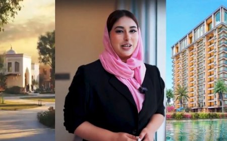 Housing Project On Religious Line Sparks Row, Firm Deletes Ad