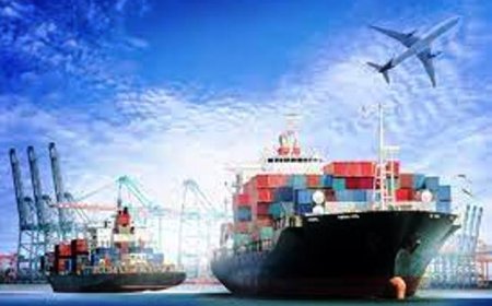 Centre may announce Covid-like package for exporters