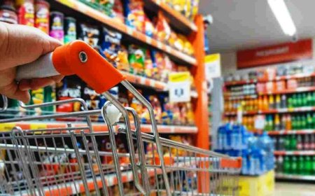 FMCG firms won’t cut price, but increase size of small packs