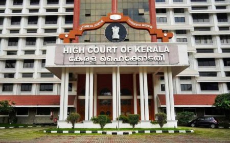 Muslim Man Can't Have Multiple Wives If Unable to Maintain Them