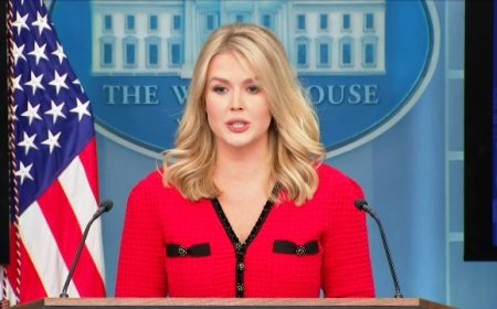 Big Relief On H-1B Visa Fee: US Issued Clarification