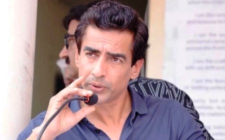 Mithun Manhas Named BCCI President