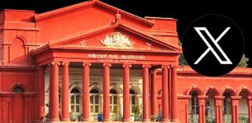 X to appeal against High Court order