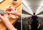 Ban On Power Banks in Indian Flights Under Consideration