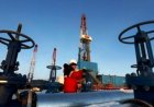 India bows to US, Europe pressure, may cut Russian oil purchase