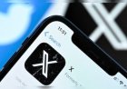 Key Changes To Content Rules After Legal Fight With X