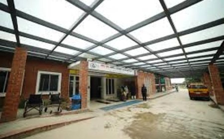 Nida Khan Suicide: Expulsion For Cheating May Be The Reason