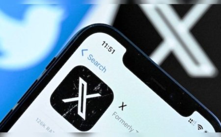 Key Changes To Content Rules After Legal Fight With X