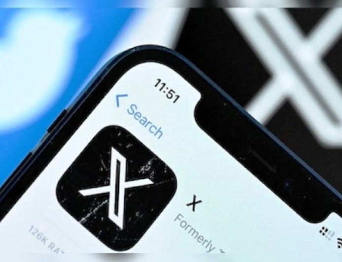 Key Changes To Content Rules After Legal Fight With X