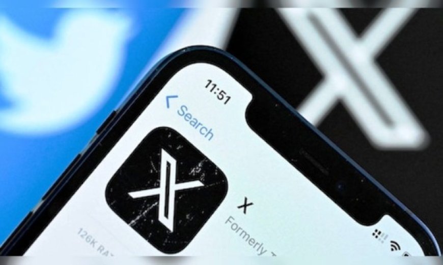 Key Changes To Content Rules After Legal Fight With X